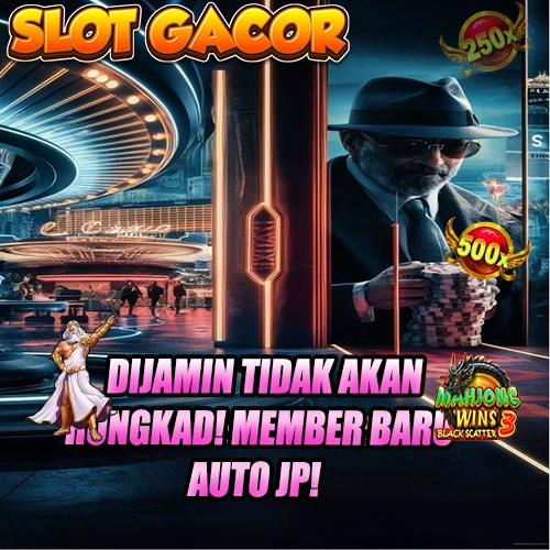 Paman4d